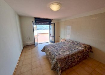 Foto 45 - Appartamento Folignano - foto 45