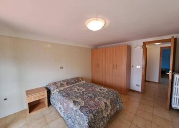 Foto 46 - Appartamento Folignano - foto 46