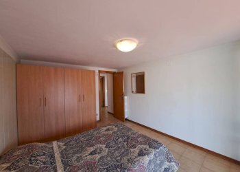 Foto 47 - Appartamento Folignano - foto 47