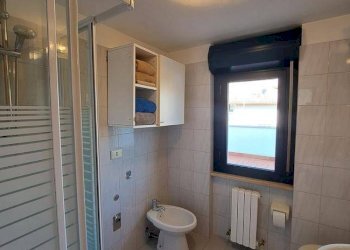 Foto 48 - Appartamento Folignano - foto 48