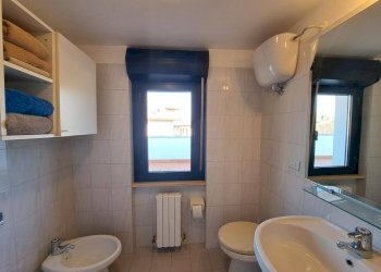 Foto 49 - Appartamento Folignano - foto 49