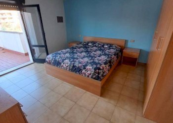 Foto 50 - Appartamento Folignano - foto 50