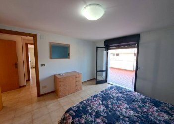 Foto 52 - Appartamento Folignano - foto 52