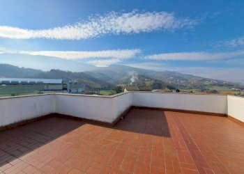 Foto 53 - Appartamento Folignano - foto 53