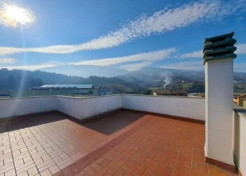 Foto 54 - Appartamento Folignano - foto 54