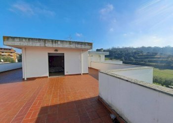 Foto 56 - Appartamento Folignano - foto 56