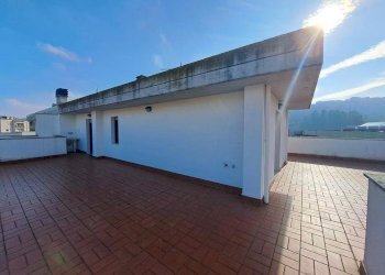 Foto 58 - Appartamento Folignano - foto 58