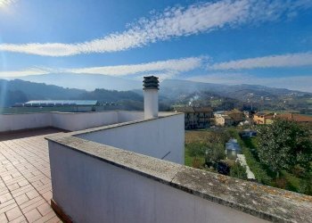 Foto 60 - Appartamento Folignano - foto 60