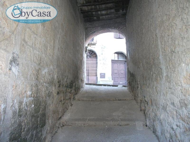 Foto 3 - Casa indipendente piazza porta romana
 
19, Bassano Romano - foto 3