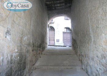 Foto 3 - Casa indipendente piazza porta romana
 
19, Bassano Romano - foto 3