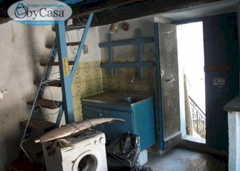 Foto 4 - Casa indipendente piazza porta romana
 
19, Bassano Romano - foto 4