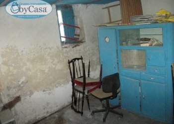 Foto 5 - Casa indipendente piazza porta romana
 
19, Bassano Romano - foto 5