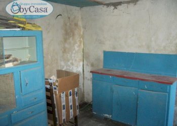 Foto 6 - Casa indipendente piazza porta romana
 
19, Bassano Romano - foto 6