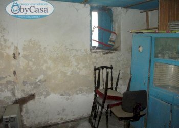 Foto 7 - Casa indipendente piazza porta romana
 
19, Bassano Romano - foto 7