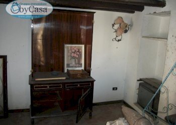 Foto 8 - Casa indipendente piazza porta romana
 
19, Bassano Romano - foto 8