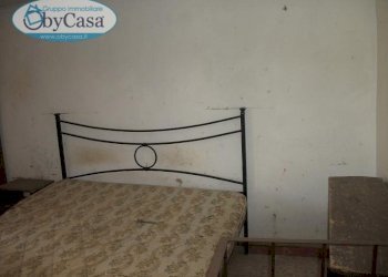 Foto 9 - Casa indipendente piazza porta romana
 
19, Bassano Romano - foto 9