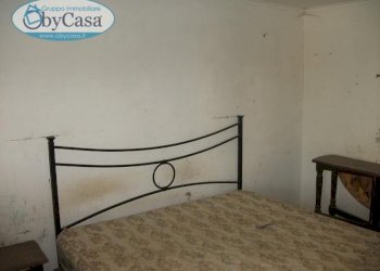 Foto 10 - Casa indipendente piazza porta romana
 
19, Bassano Romano - foto 10