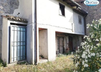 Foto 2 - Magazzino Montevirginio
 
snc, Canale Monterano - foto 2