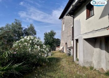 Foto 3 - Magazzino Montevirginio
 
snc, Canale Monterano - foto 3