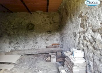 Foto 4 - Magazzino Montevirginio
 
snc, Canale Monterano - foto 4