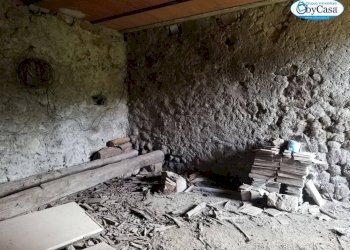 Foto 5 - Magazzino Montevirginio
 
snc, Canale Monterano - foto 5