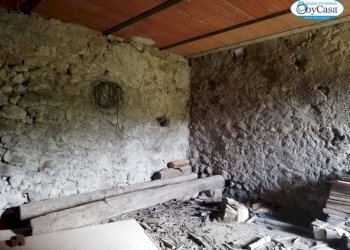 Foto 6 - Magazzino Montevirginio
 
snc, Canale Monterano - foto 6