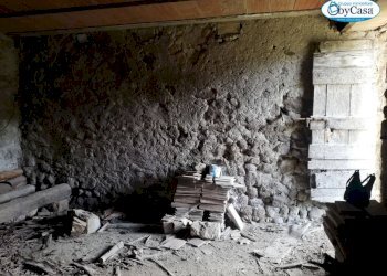 Foto 7 - Magazzino Montevirginio
 
snc, Canale Monterano - foto 7