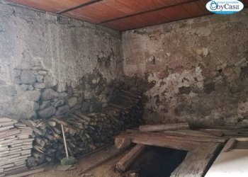 Foto 8 - Magazzino Montevirginio
 
snc, Canale Monterano - foto 8