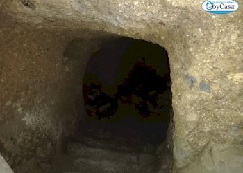 Foto 9 - Magazzino Montevirginio
 
snc, Canale Monterano - foto 9