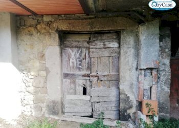 Foto 10 - Magazzino Montevirginio
 
snc, Canale Monterano - foto 10