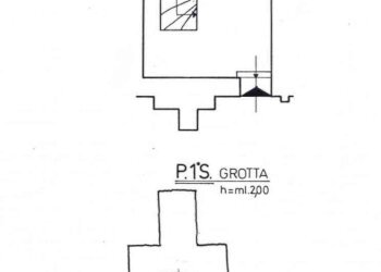 Foto 11 - Magazzino Montevirginio
 
snc, Canale Monterano - foto 11