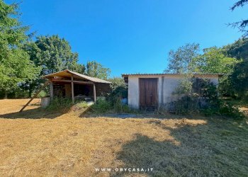 Foto 2 - Casa indipendente Bassano Romano, Bassano Romano - foto 2