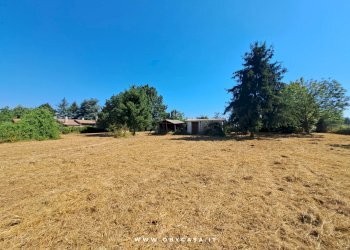 Foto 4 - Casa indipendente Bassano Romano, Bassano Romano - foto 4