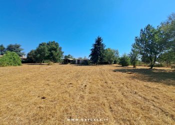 Foto 5 - Casa indipendente Bassano Romano, Bassano Romano - foto 5