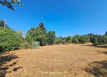 Foto 7 - Casa indipendente Bassano Romano, Bassano Romano - foto 7