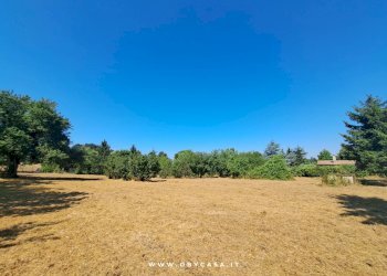 Foto 10 - Casa indipendente Bassano Romano, Bassano Romano - foto 10