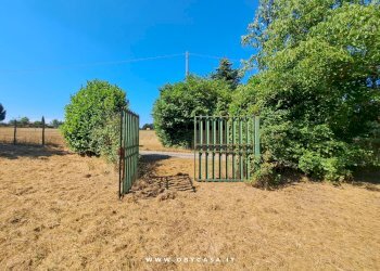 Foto 14 - Casa indipendente Bassano Romano, Bassano Romano - foto 14