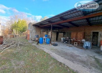 Foto 6 - Terreno agricolo Oriolo Romano, Oriolo Romano - foto 6