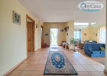 Foto 7 - Villa Oriolo Romano, Oriolo Romano - photo 7