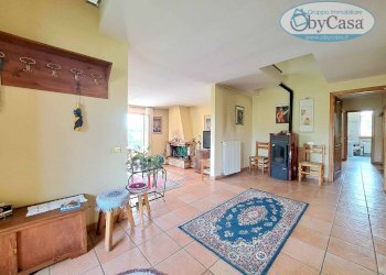 Foto 8 - Villa Oriolo Romano, Oriolo Romano - photo 8