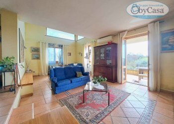 Foto 2 - Villa Oriolo Romano, Oriolo Romano - photo 2