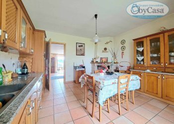 Foto 9 - Villa Oriolo Romano, Oriolo Romano - photo 9