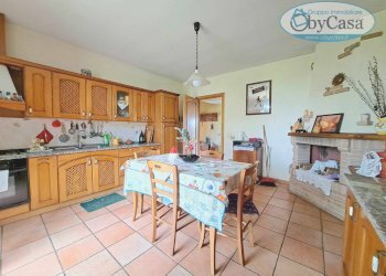 Foto 10 - Villa Oriolo Romano, Oriolo Romano - photo 10