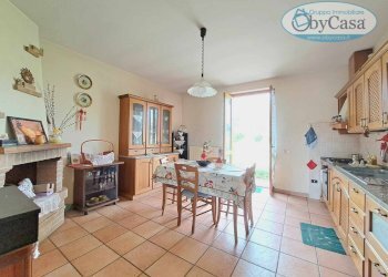 Foto 11 - Villa Oriolo Romano, Oriolo Romano - photo 11