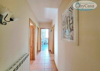 Foto 12 - Villa Oriolo Romano, Oriolo Romano - photo 12