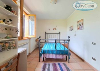 Foto 13 - Villa Oriolo Romano, Oriolo Romano - photo 13