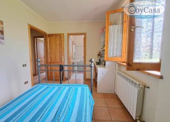 Foto 14 - Villa Oriolo Romano, Oriolo Romano - photo 14