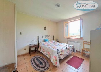 Foto 15 - Villa Oriolo Romano, Oriolo Romano - photo 15