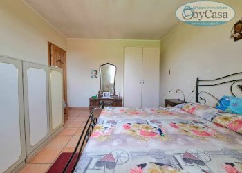 Foto 16 - Villa Oriolo Romano, Oriolo Romano - photo 16