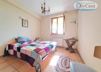 Foto 17 - Villa Oriolo Romano, Oriolo Romano - photo 17